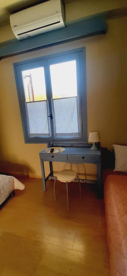 Aggelika'S Home Akrogiali Екстер'єр фото